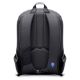 Εικόνα της Τσάντα Notebook 16" Alienware AW5625P Backpack 460-BFCR