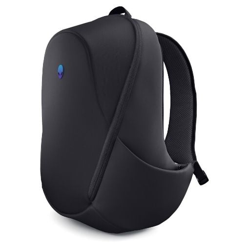 Εικόνα της Τσάντα Notebook 16" Alienware AW5625P Backpack 460-BFCR