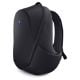 Εικόνα της Τσάντα Notebook 16" Alienware AW5625P Backpack 460-BFCR