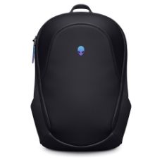 Εικόνα της Τσάντα Notebook 16" Alienware AW5625P Backpack 460-BFCR