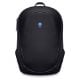 Εικόνα της Τσάντα Notebook 16" Alienware AW5625P Backpack 460-BFCR