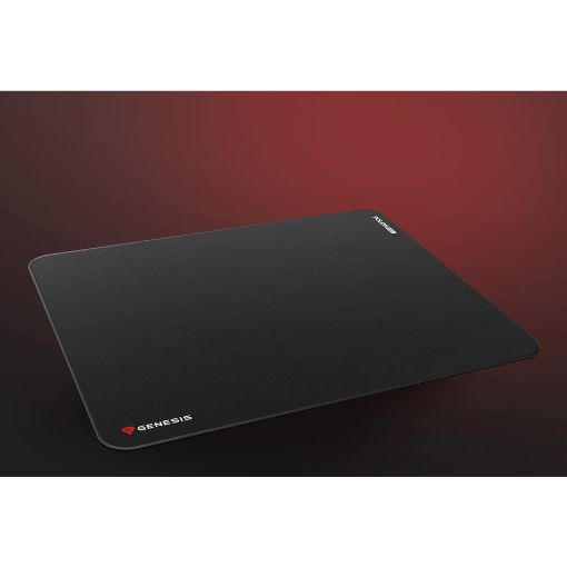 Εικόνα της Mouse Pad Genesis Polon 200XL Black NPG-1932