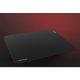 Εικόνα της Mouse Pad Genesis Polon 200XL Black NPG-1932