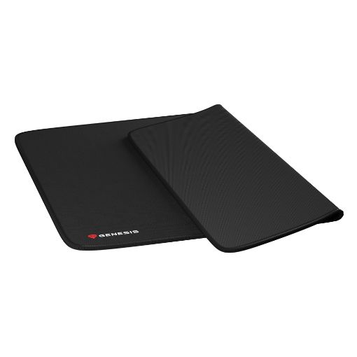 Εικόνα της Mouse Pad Genesis Polon 200XL Black NPG-1932
