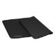 Εικόνα της Mouse Pad Genesis Polon 200XL Black NPG-1932
