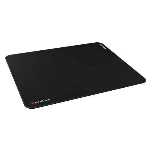 Εικόνα της Mouse Pad Genesis Polon 200XL Black NPG-1932