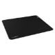 Εικόνα της Mouse Pad Genesis Polon 200XL Black NPG-1932