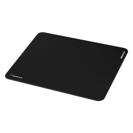 Εικόνα της Mouse Pad Genesis Polon 200XL Black NPG-1932