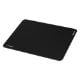 Εικόνα της Mouse Pad Genesis Polon 200XL Black NPG-1932