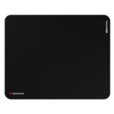 Εικόνα της Mouse Pad Genesis Polon 200XL Black NPG-1932