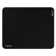 Εικόνα της Mouse Pad Genesis Polon 200XL Black NPG-1932