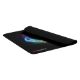 Εικόνα της Mouse Pad Genesis Carbon 500M Fire G2 Black NPG-2099