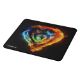 Εικόνα της Mouse Pad Genesis Carbon 500M Fire G2 Black NPG-2099
