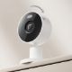 Εικόνα της Indoor IP Smart Camera Xiaomi C100 2K BHR07VOGL