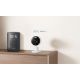 Εικόνα της Indoor IP Smart Camera Xiaomi C100 2K BHR07VOGL