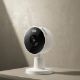 Εικόνα της Indoor IP Smart Camera Xiaomi C100 2K BHR07VOGL