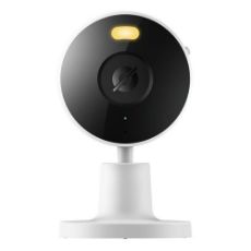 Εικόνα της Indoor IP Smart Camera Xiaomi C100 2K BHR07VOGL