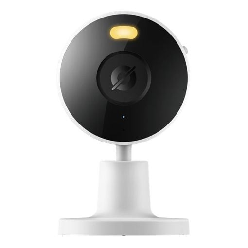 Εικόνα της Indoor IP Smart Camera Xiaomi C100 2K BHR07VOGL