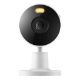 Εικόνα της Indoor IP Smart Camera Xiaomi C100 2K BHR07VOGL