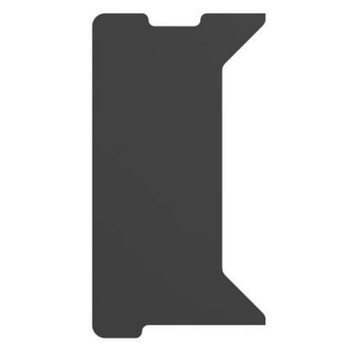 Εικόνα της Επιφάνεια Επέκτασης Γραφείου Genesis για Holm Modular 75 x 40cm (Left) NDS-2278
