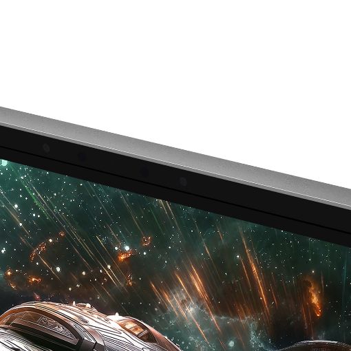 Εικόνα της Οθόνη Samsung Odyssey 27" 3D G90XF IPS 4K Ultra HD 165Hz HDR LS27FG900XUXEN
