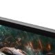 Εικόνα της Οθόνη Samsung Odyssey 27" 3D G90XF IPS 4K Ultra HD 165Hz HDR LS27FG900XUXEN