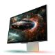 Εικόνα της Οθόνη Samsung Odyssey 27" 3D G90XF IPS 4K Ultra HD 165Hz HDR LS27FG900XUXEN