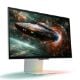 Εικόνα της Οθόνη Samsung Odyssey 27" 3D G90XF IPS 4K Ultra HD 165Hz HDR LS27FG900XUXEN