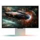 Εικόνα της Οθόνη Samsung Odyssey 27" 3D G90XF IPS 4K Ultra HD 165Hz HDR LS27FG900XUXEN
