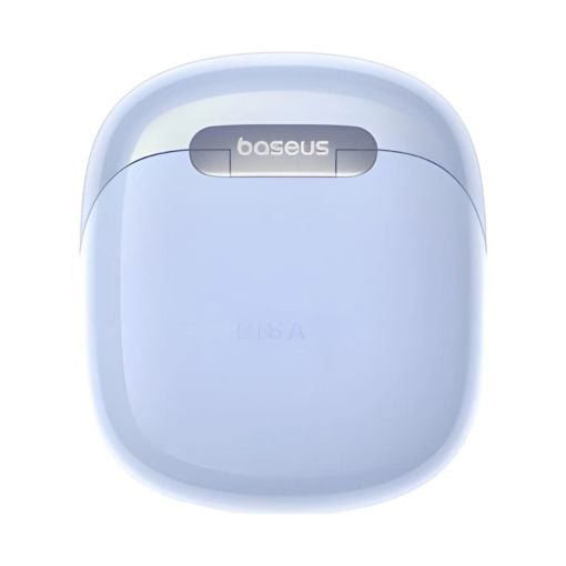 Εικόνα της True Wireless Earphones Baseus Bowie M3 Bluetooth Blue A00051900311-00