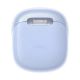 Εικόνα της True Wireless Earphones Baseus Bowie M3 Bluetooth Blue A00051900311-00