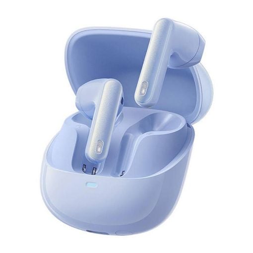 Εικόνα της True Wireless Earphones Baseus Bowie M3 Bluetooth Blue A00051900311-00