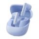 Εικόνα της True Wireless Earphones Baseus Bowie M3 Bluetooth Blue A00051900311-00