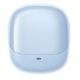 Εικόνα της True Wireless Earphones Baseus Bowie M3 Bluetooth Blue A00051900311-00