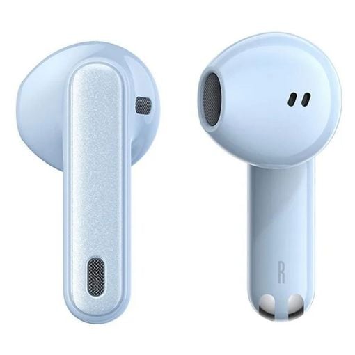 Εικόνα της True Wireless Earphones Baseus Bowie M3 Bluetooth Blue A00051900311-00