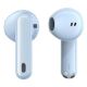 Εικόνα της True Wireless Earphones Baseus Bowie M3 Bluetooth Blue A00051900311-00