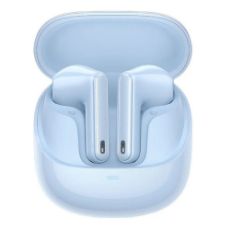 Εικόνα της True Wireless Earphones Baseus Bowie M3 Bluetooth Blue A00051900311-00