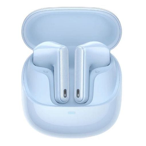 Εικόνα της True Wireless Earphones Baseus Bowie M3 Bluetooth Blue A00051900311-00