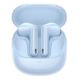 Εικόνα της True Wireless Earphones Baseus Bowie M3 Bluetooth Blue A00051900311-00