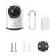Εικόνα της Indoor Wireless IP Camera Baseus P1 Pro 3K Pan/Tilt S0TV022132