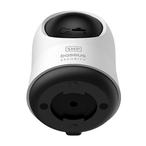 Εικόνα της Indoor Wireless IP Camera Baseus P1 Pro 3K Pan/Tilt S0TV022132