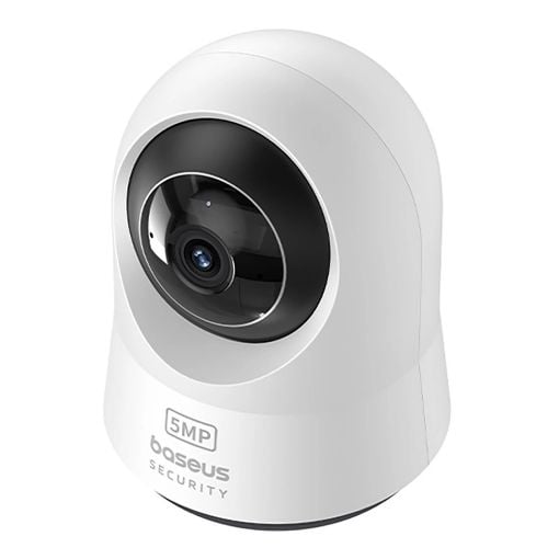 Εικόνα της Indoor Wireless IP Camera Baseus P1 Pro 3K Pan/Tilt S0TV022132