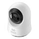 Εικόνα της Indoor Wireless IP Camera Baseus P1 Pro 3K Pan/Tilt S0TV022132