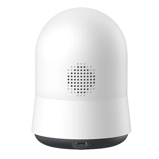 Εικόνα της Indoor Wireless IP Camera Baseus P1 Pro 3K Pan/Tilt S0TV022132