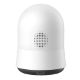 Εικόνα της Indoor Wireless IP Camera Baseus P1 Pro 3K Pan/Tilt S0TV022132