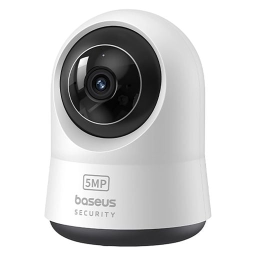 Εικόνα της Indoor Wireless IP Camera Baseus P1 Pro 3K Pan/Tilt S0TV022132