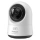 Εικόνα της Indoor Wireless IP Camera Baseus P1 Pro 3K Pan/Tilt S0TV022132