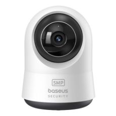 Εικόνα της Indoor Wireless IP Camera Baseus P1 Pro 3K Pan/Tilt S0TV022132