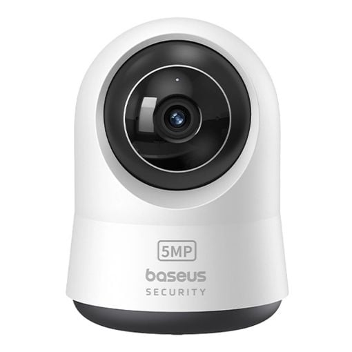 Εικόνα της Indoor Wireless IP Camera Baseus P1 Pro 3K Pan/Tilt S0TV022132