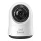 Εικόνα της Indoor Wireless IP Camera Baseus P1 Pro 3K Pan/Tilt S0TV022132